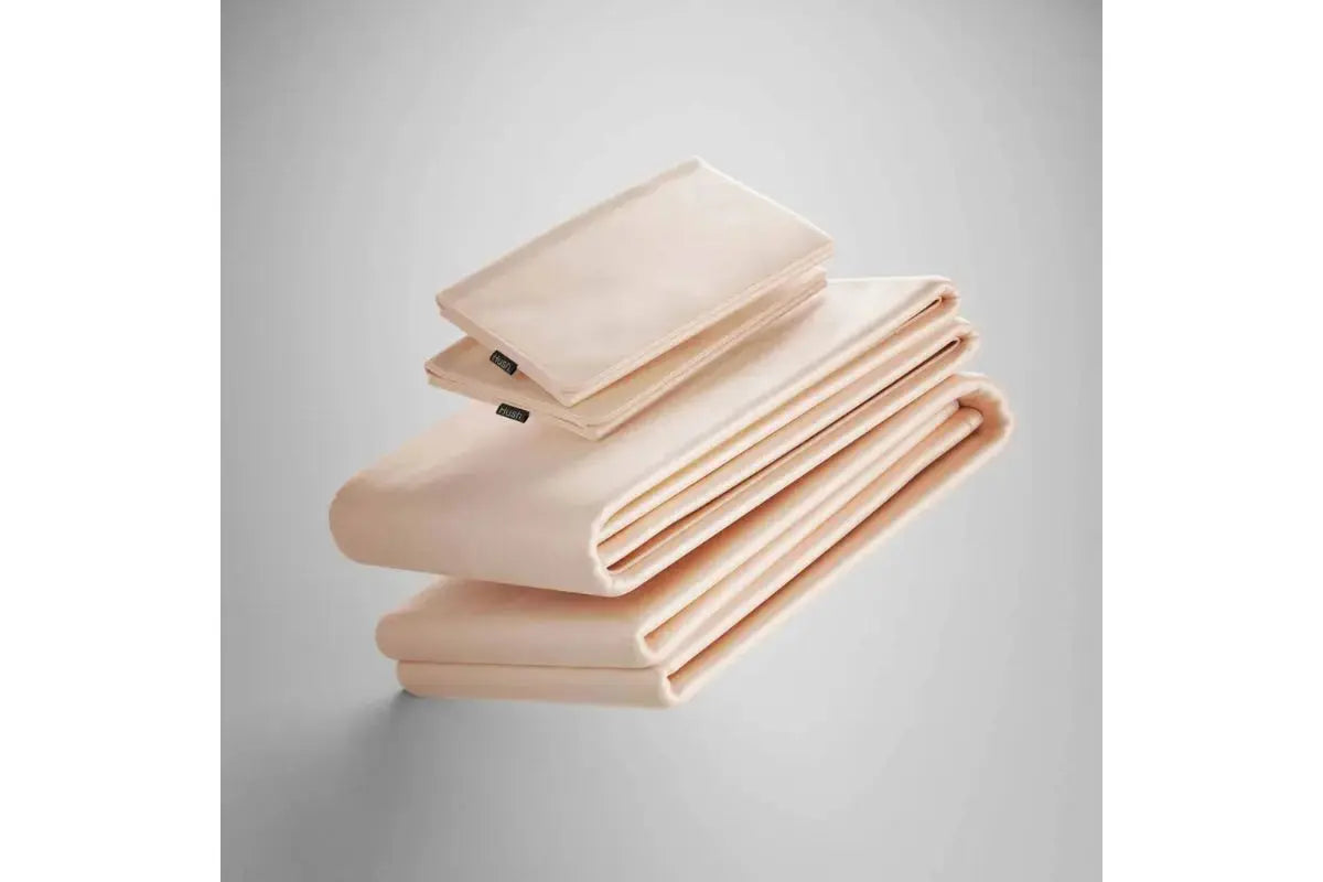 554647651:Iced Bamboo Sheets, 
