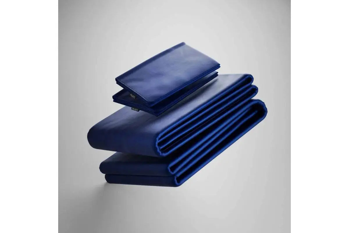 459778746:Iced Bamboo Sheets, 