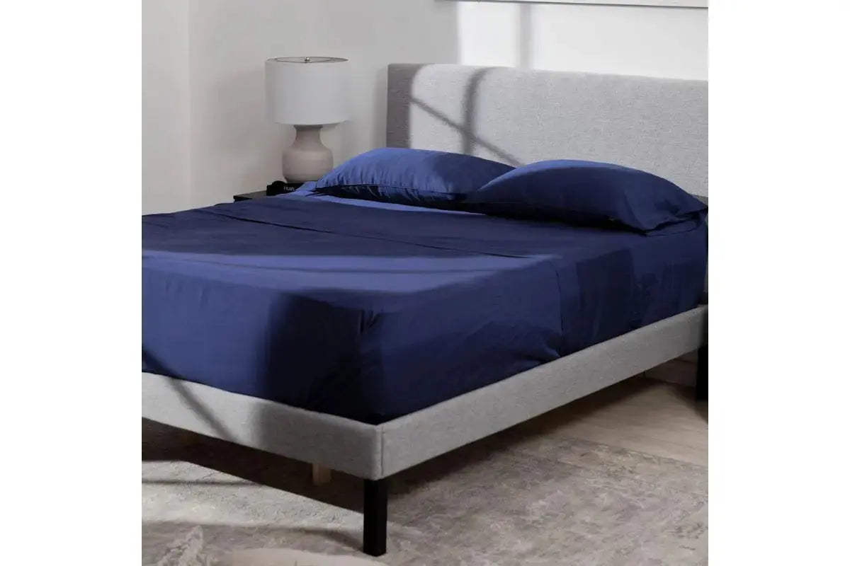 333132711:Iced Bamboo Sheets, 