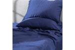 928735019:Iced Bamboo Sheets, 
