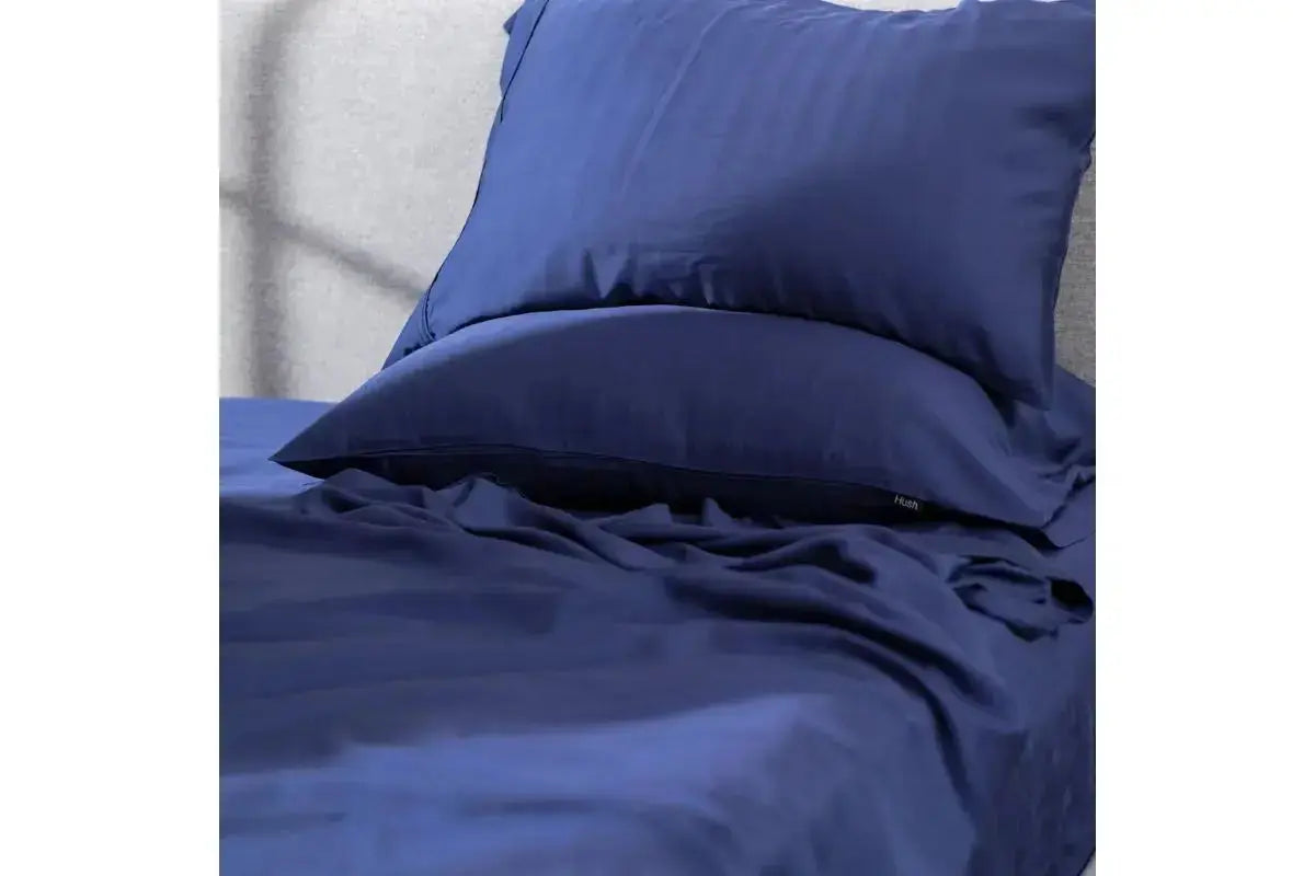 928735019:Iced Bamboo Sheets, 