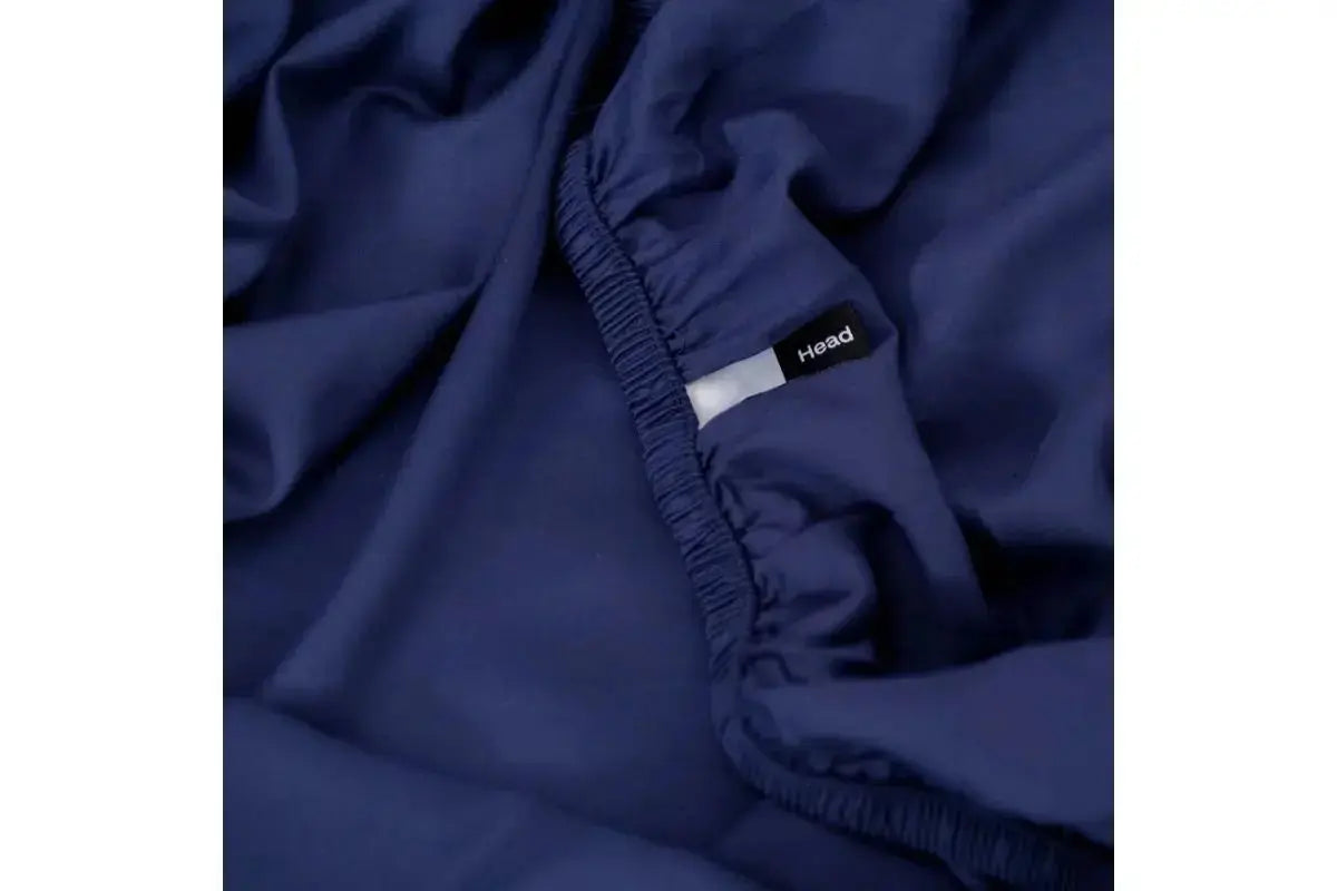 732532759:Iced Bamboo Sheets, 