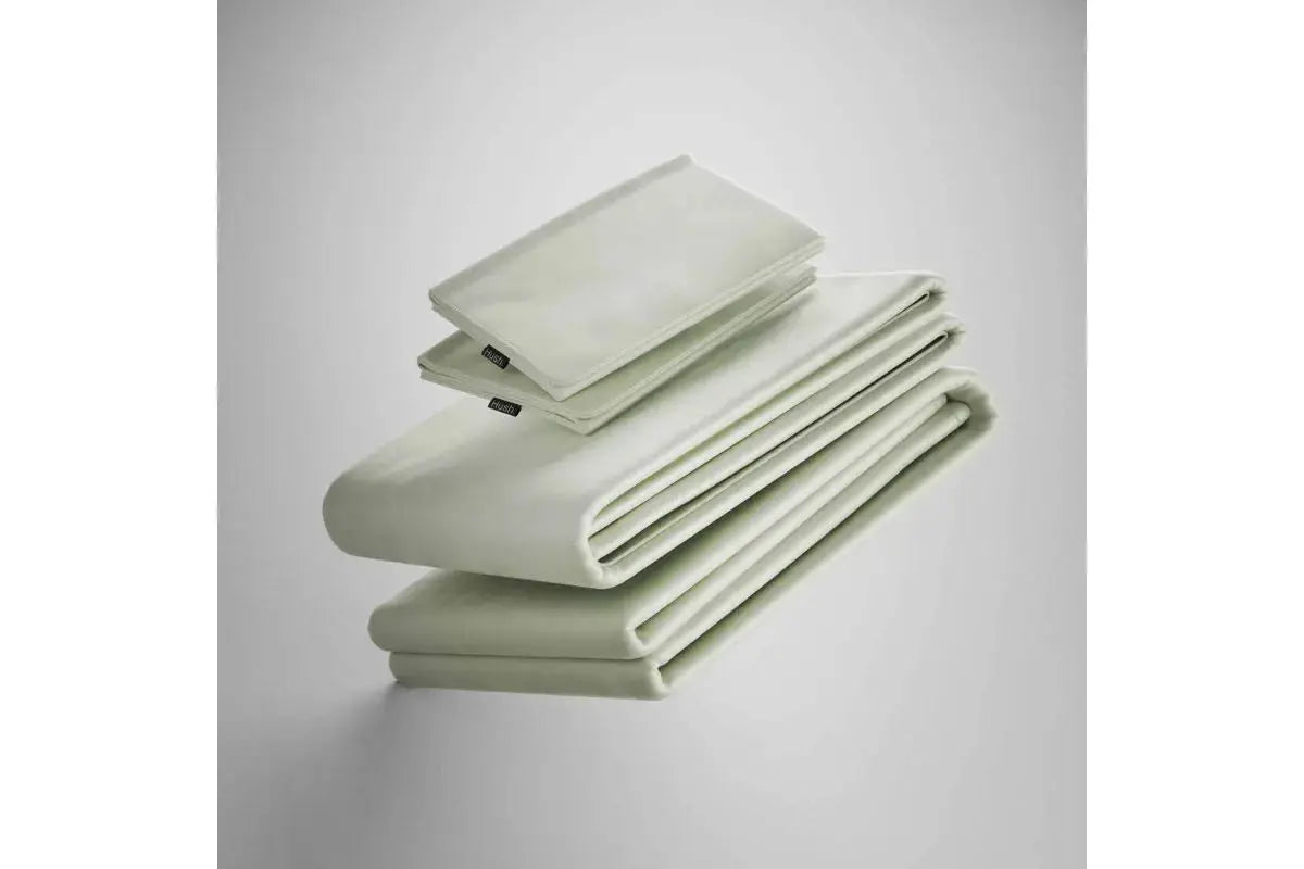 237348252:Iced Bamboo Sheets, 