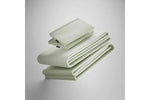 622531243:Iced Bamboo Sheets,