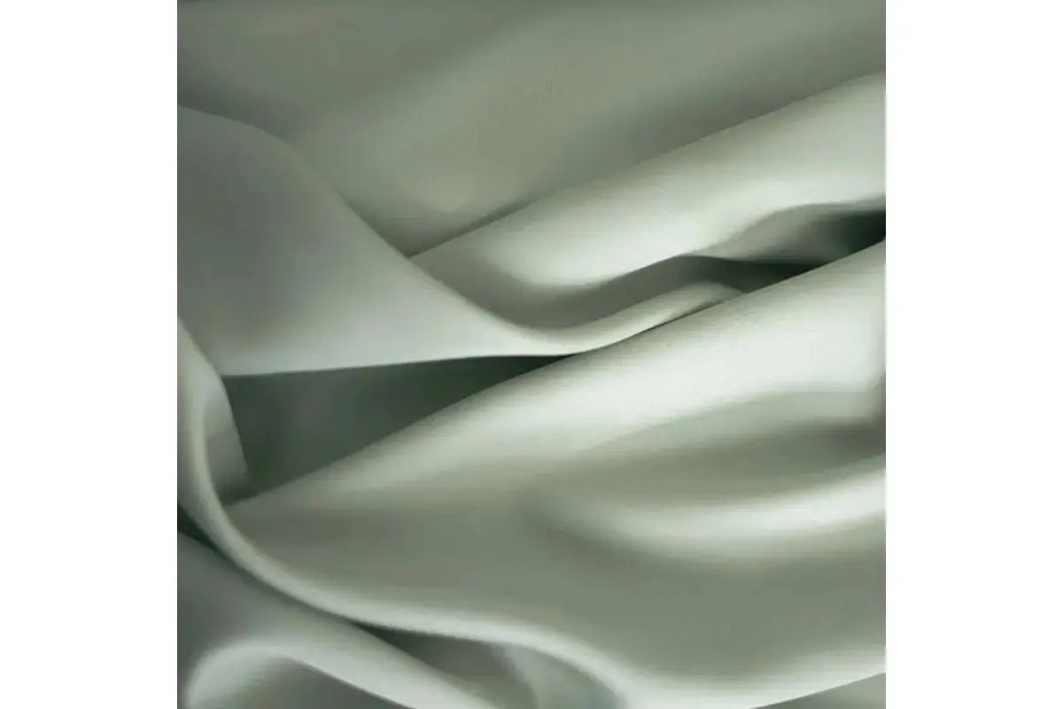 237348252:Iced Bamboo Sheets, 