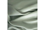 714556387:Iced Bamboo Sheets, 