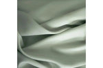807597596:Iced Bamboo Sheets, 