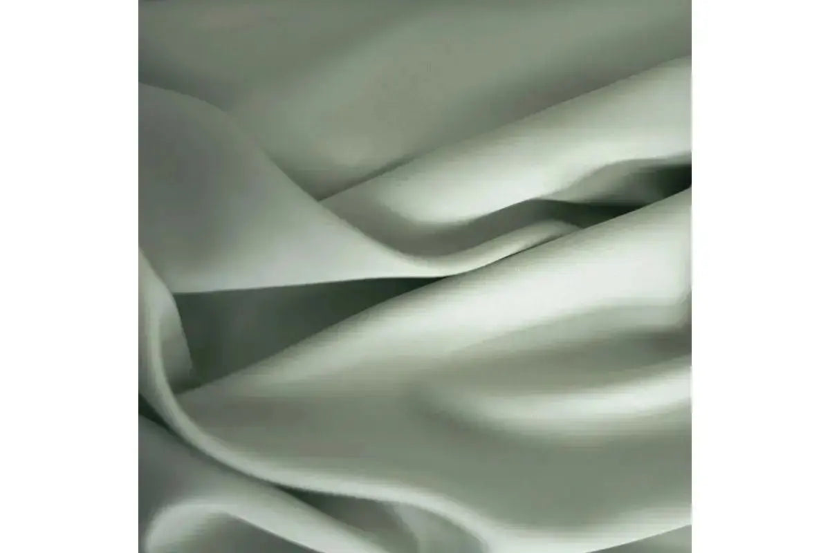 807597596:Iced Bamboo Sheets, 