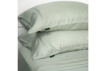 622531243:Iced Bamboo Sheets,