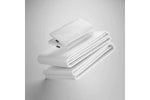 790206352:Iced Bamboo Sheets,