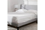 725114735:Iced Bamboo Sheets,