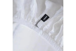 535800318:Iced Bamboo Sheets,