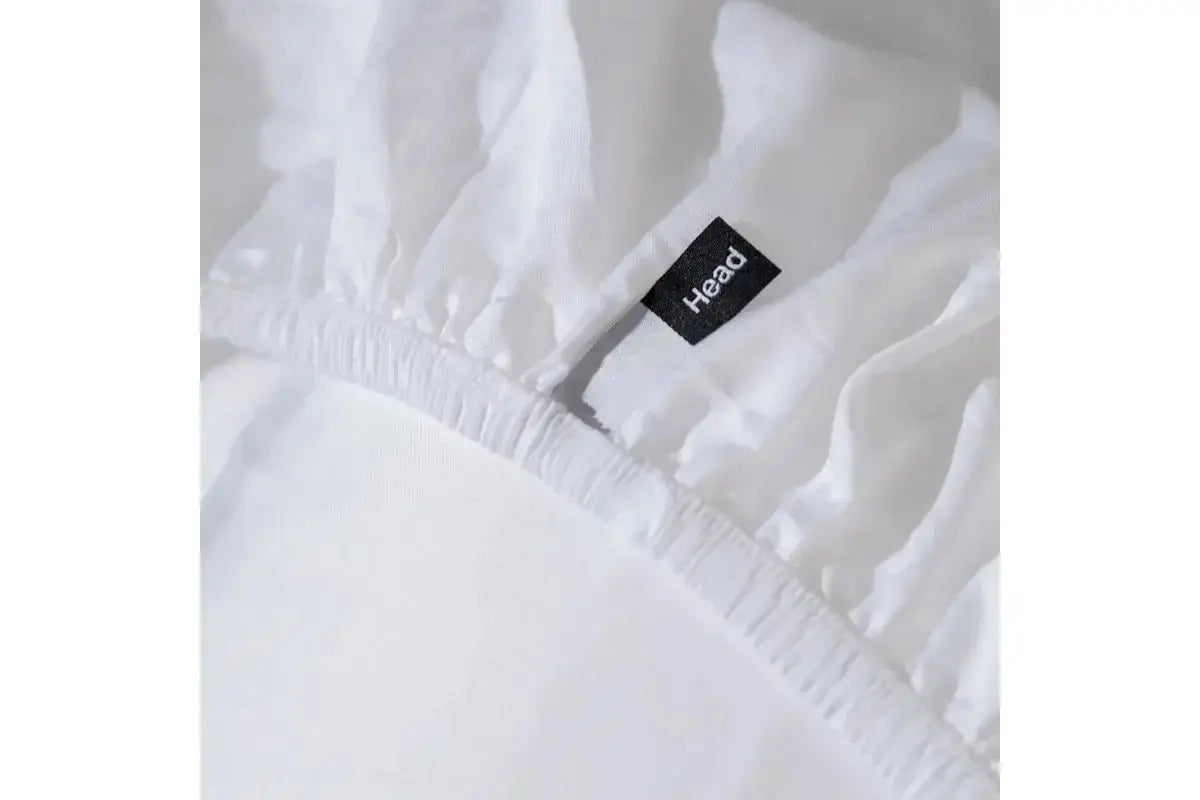 535800318:Iced Bamboo Sheets,