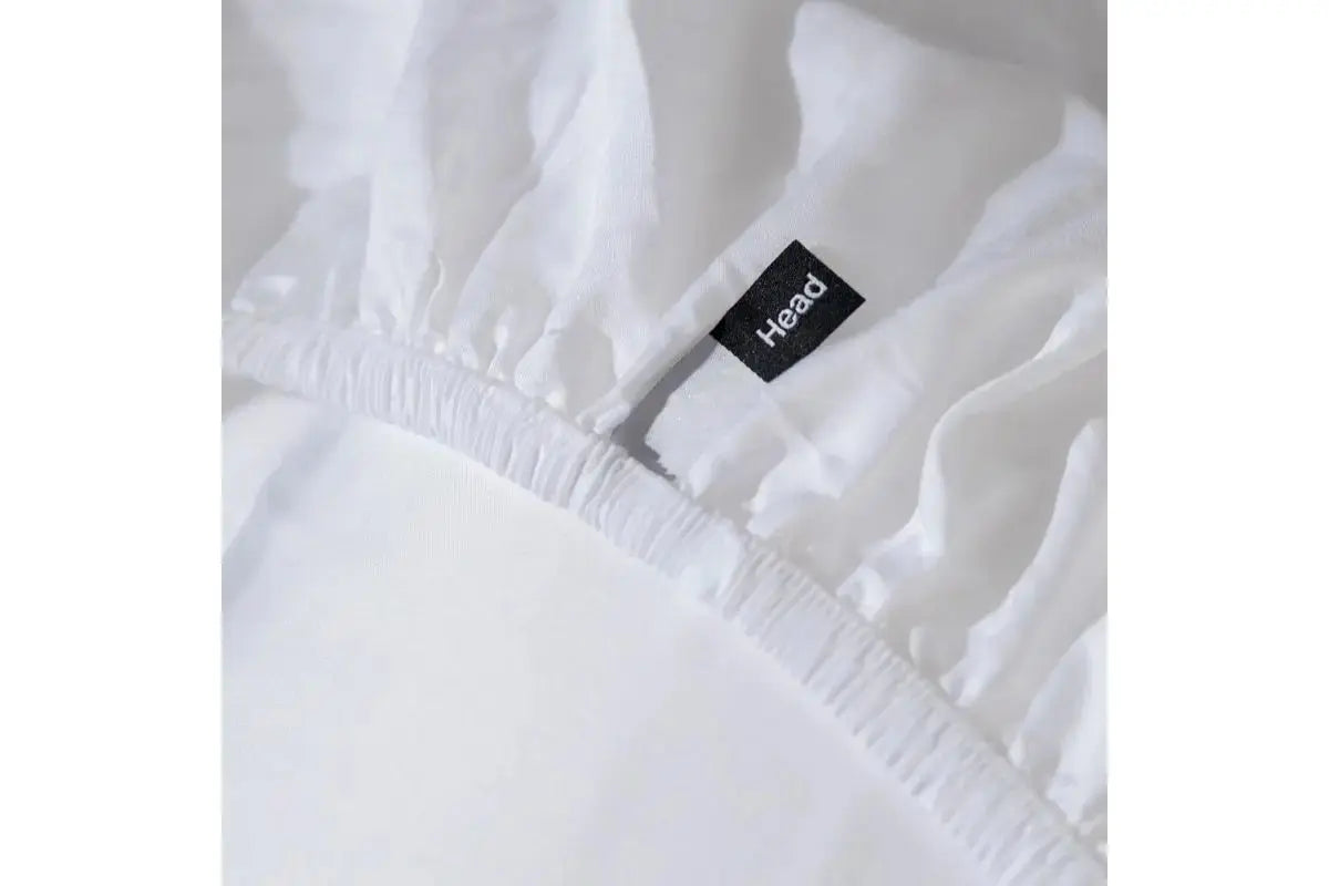 790206352:Iced Bamboo Sheets,