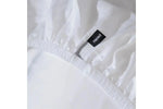 916594683:Iced Bamboo Sheets,