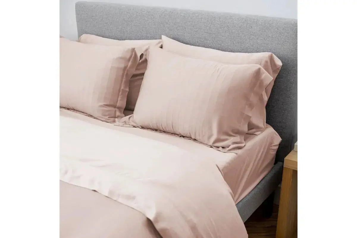 950584421:Iced Duvet Coverlet,