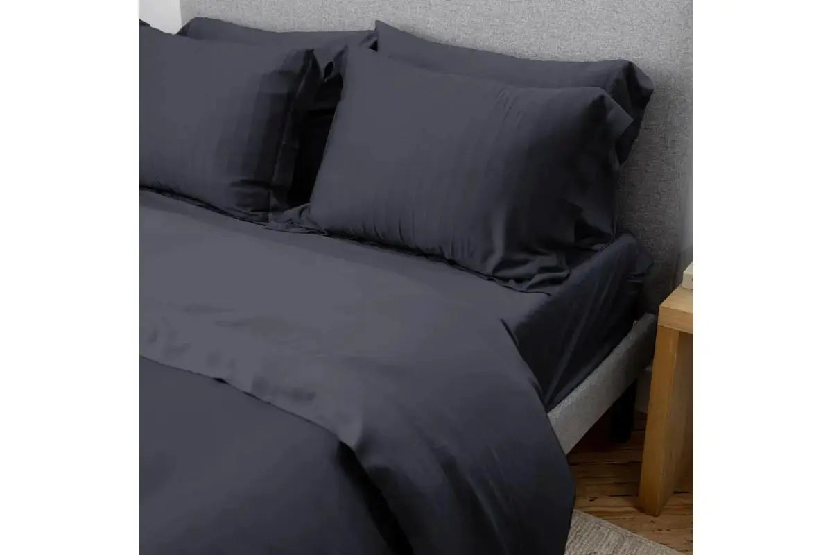 974230571:Iced Duvet Coverlet,