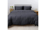 608517463:Iced Duvet Coverlet, Front