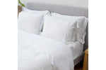 751776137:Iced Duvet Coverlet,