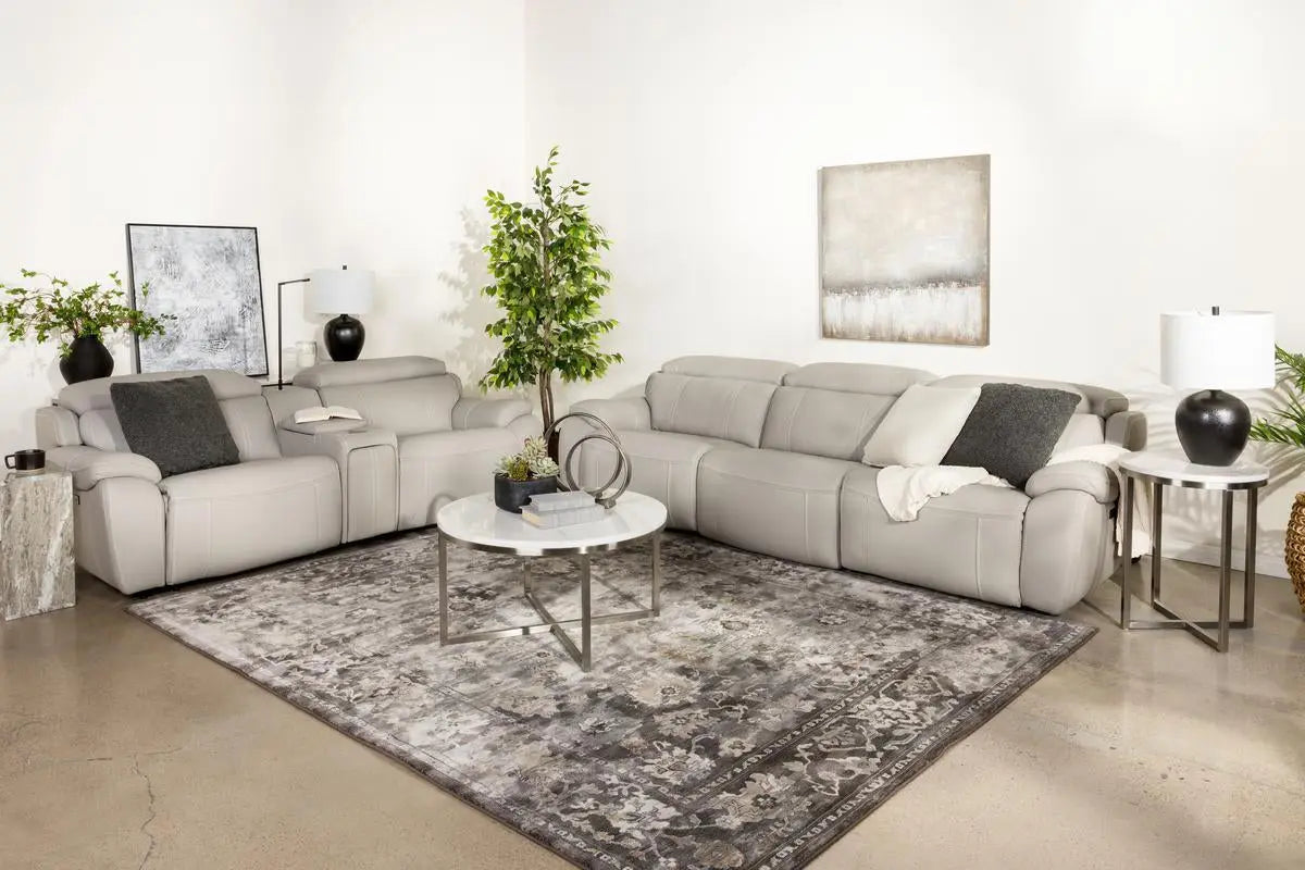 IMPERIA02:Imperial 2 Power Console Loves,