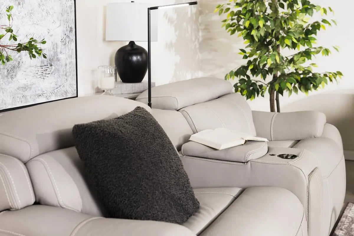 IMPERIA02:Imperial 2 Power Console Loves,