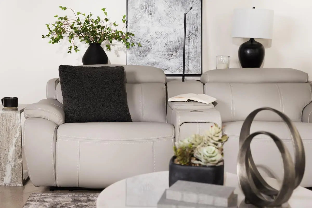 IMPERIA02:Imperial 2 Power Console Loves,