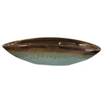 611038772:Iroquois Tray Or Canister, Front