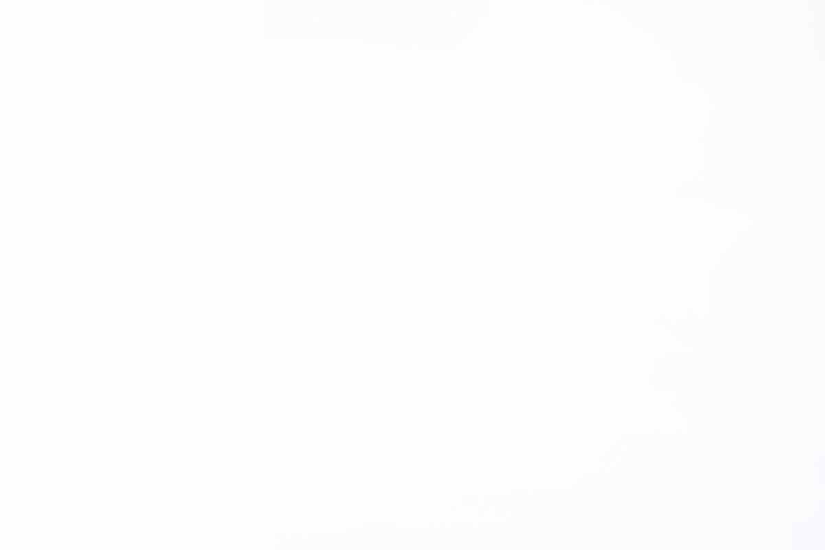 369703492:Irvine Vanity & Mirror & Stool,