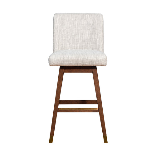 405630992:Isabella Barstool, Front