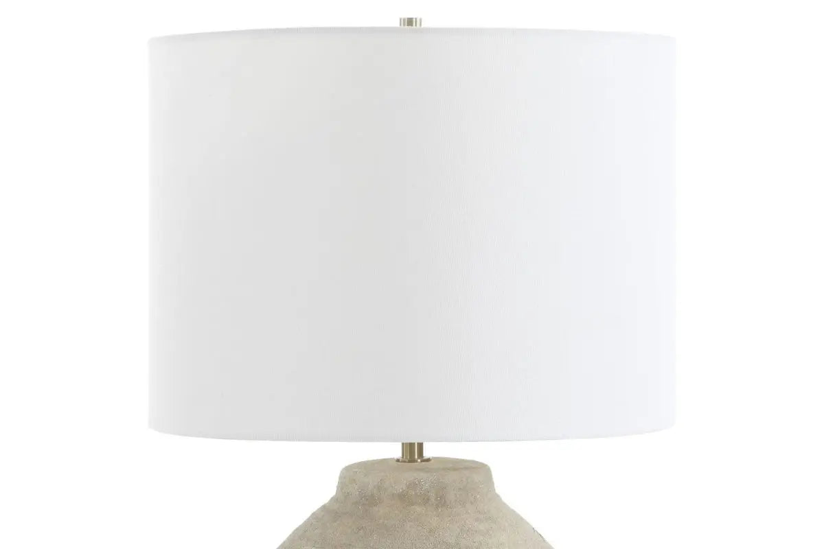 840419602:Isabelle Lamp,