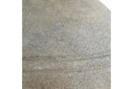 840419602:Isabelle Lamp,