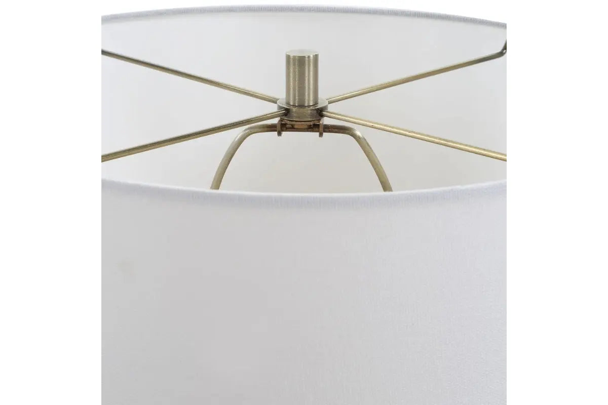 840419602:Isabelle Lamp,