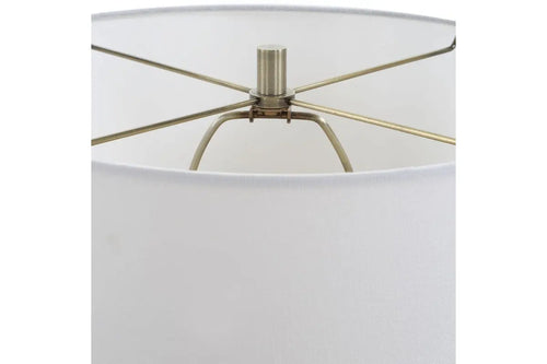 840419602:Isabelle Lamp,