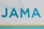 234702271:Mlily Jama 5 Inch Mattress,