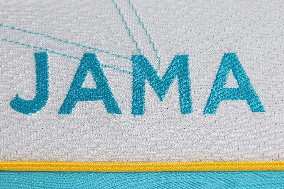 386029694:Mlily Jama 8 Inch Mattress,