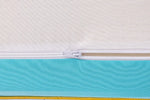 461142946:Mlily Jama 5 Inch Mattress,