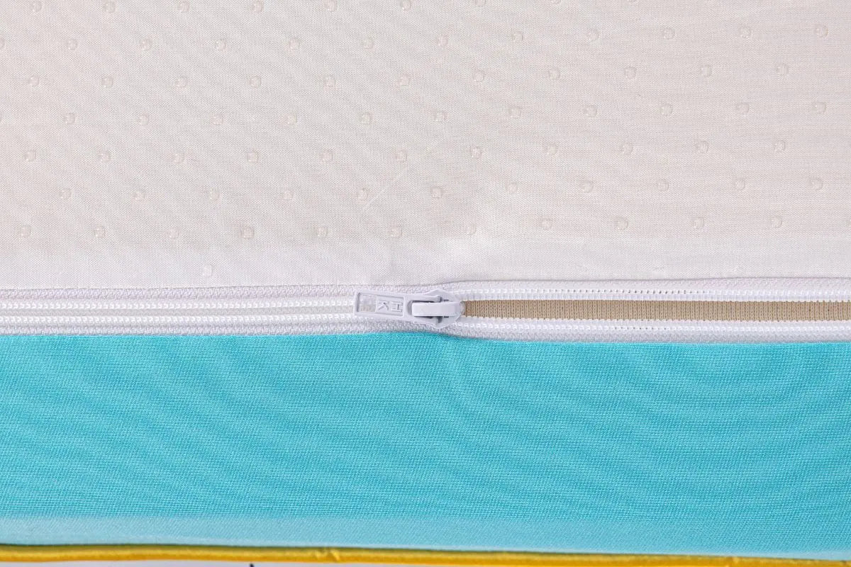 565656277:Mlily Jama 8 Inch Mattress,
