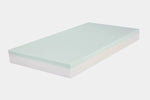 234702271:Mlily Jama 5 Inch Mattress,