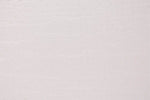 865031147:Mlily Jama 6 Inch Mattress,