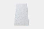 565656277:Mlily Jama 8 Inch Mattress, Angled