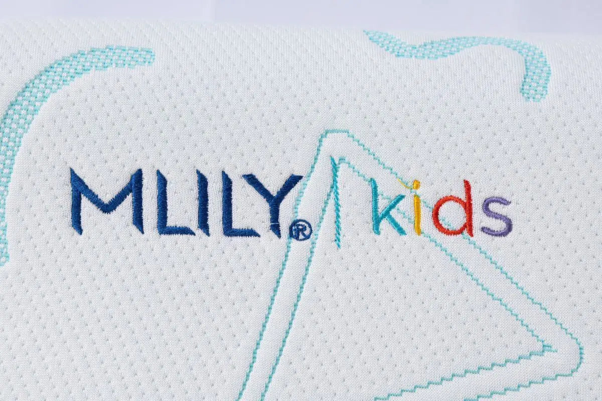 986489187:Mlily Jama Pillow,