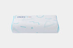 986489187:Mlily Jama Pillow, Front