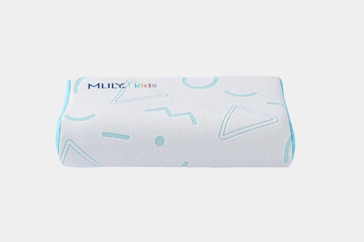 986489187:Mlily Jama Pillow, Front