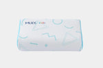986489187:Mlily Jama Pillow,