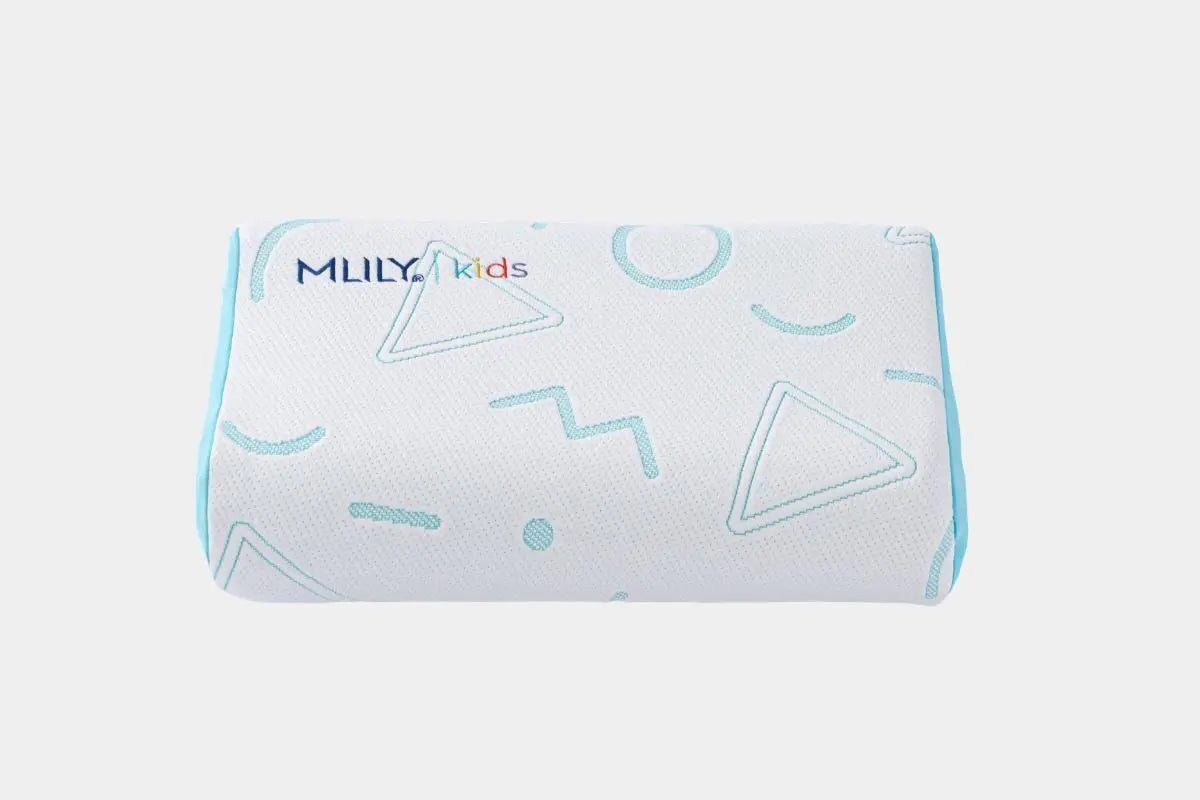 986489187:Mlily Jama Pillow,
