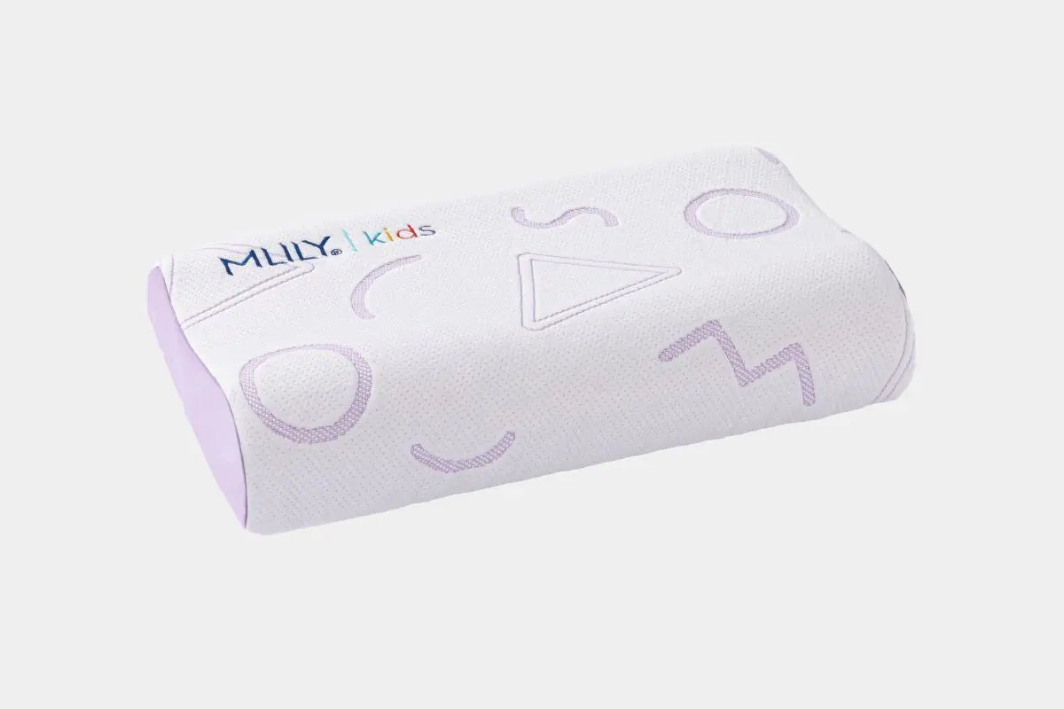 719079880:Mlily Jama Pillow, Angled