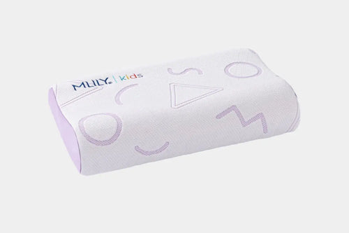 719079880:Mlily Jama Pillow, Angled