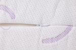 719079880:Mlily Jama Pillow,