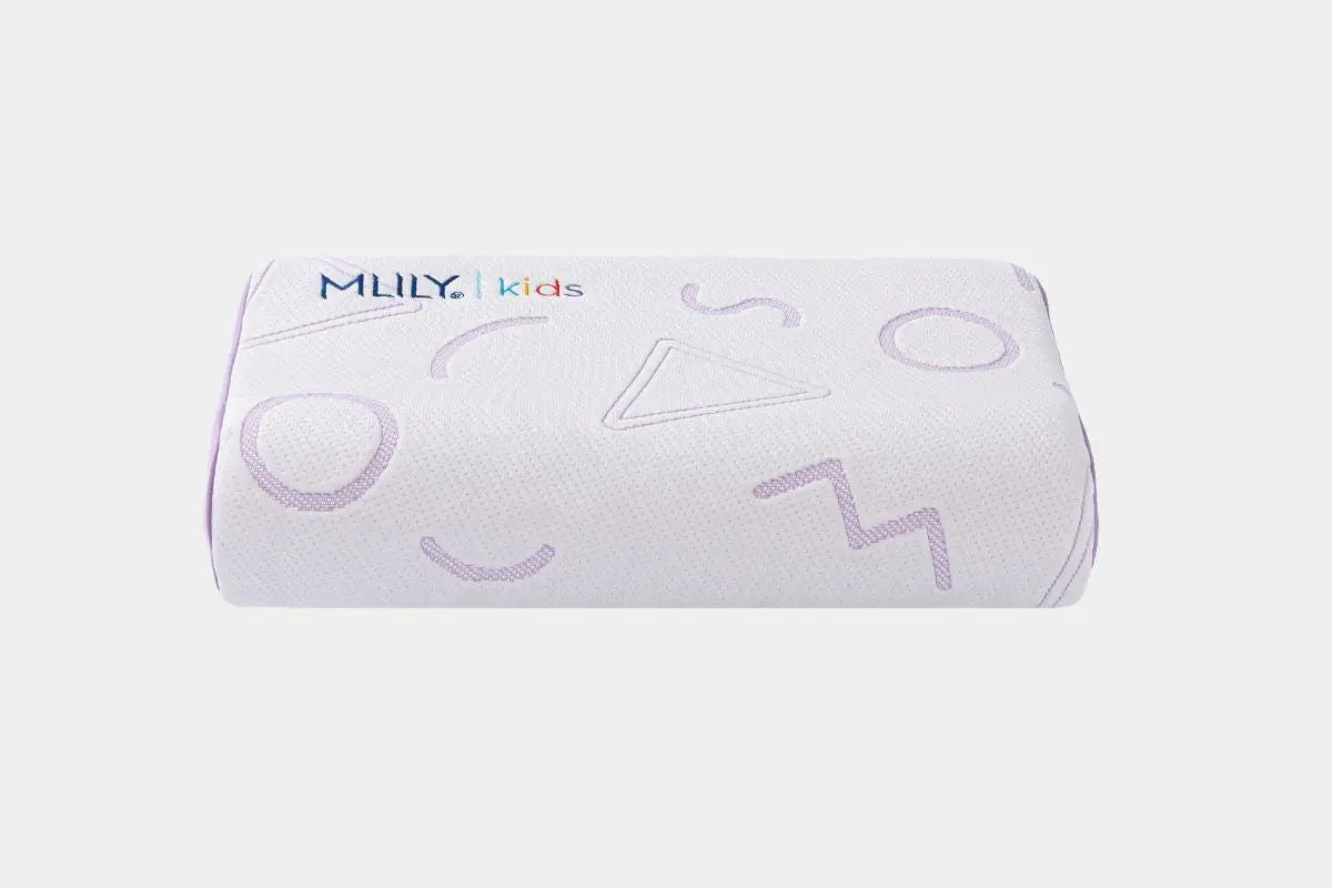 719079880:Mlily Jama Pillow, Front