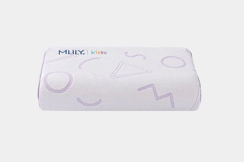 719079880:Mlily Jama Pillow, Front